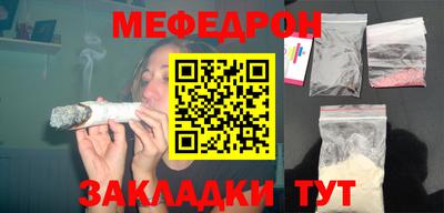 a pvp Конаково