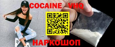 винт Коммунар