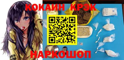 a pvp Конаково