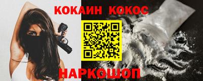 МДПВ Комсомольск-на-Амуре