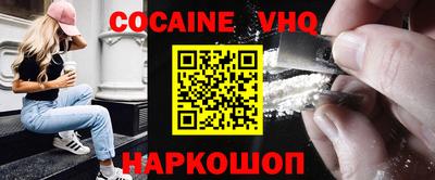 a pvp Конаково