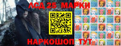 a pvp Конаково