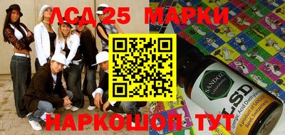 a pvp Конаково