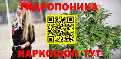 МДПВ Комсомольск-на-Амуре