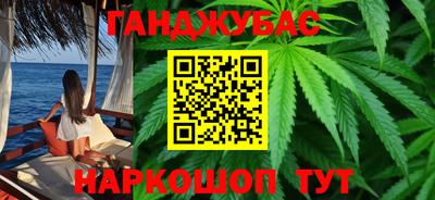 МДПВ Комсомольск-на-Амуре