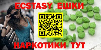 a pvp Конаково