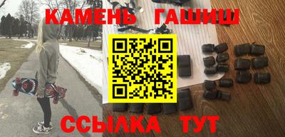 a pvp Конаково