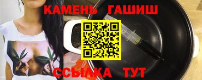 a pvp Конаково