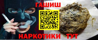 МДПВ Комсомольск-на-Амуре